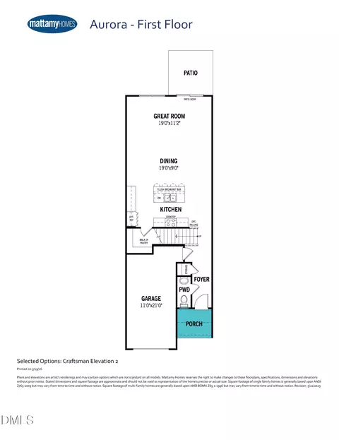 55 Ara Ct #212, Angier, NC 27501