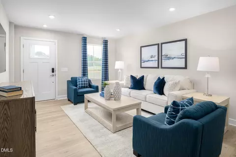 745 Haystack View Rd, Raleigh, NC 27603 photo 10