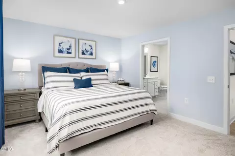 745 Haystack View Rd, Raleigh, NC 27603 photo 14