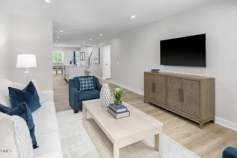 745 Haystack View Rd, Raleigh, NC 27603 photo 11