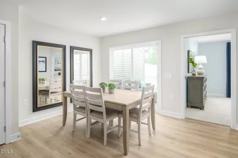 745 Haystack View Rd, Raleigh, NC 27603 photo 8