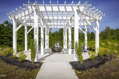 View/Area - 713 Haystack View Rd, Raleigh, NC 27603 photo 1 of 1