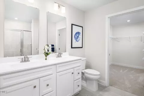 Bath - 713 Haystack View Rd, Raleigh, NC 27603 photo 1 of 2
