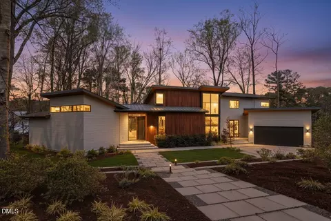 503 Oakland Dr, Raleigh, NC 27609