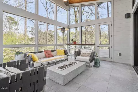 503 Oakland Dr, Raleigh, NC 27609
