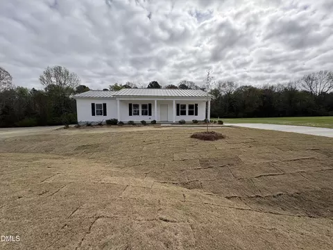 274 Jacobs Ridge Dr, Four Oaks, NC 27524