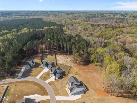 View/Area - 188 Flight Pattern Way, Garner, NC 27529 photo 3 of 4