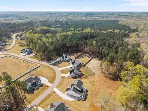 View/Area - 188 Flight Pattern Way, Garner, NC 27529 photo 2 of 4