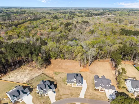 View/Area - 188 Flight Pattern Way, Garner, NC 27529 photo 1 of 4