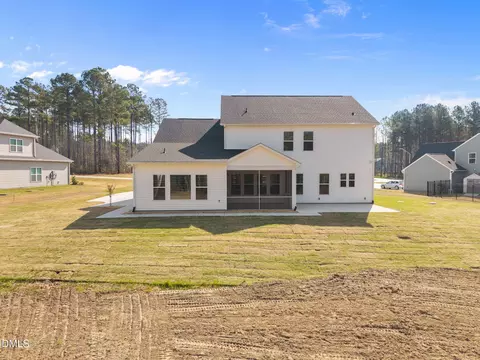 Other - 188 Flight Pattern Way, Garner, NC 27529 photo 1 of 6