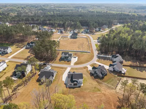 View/Area - 188 Flight Pattern Way, Garner, NC 27529 photo 4 of 4