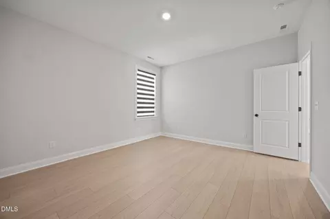 Bedroom - 188 Flight Pattern Way, Garner, NC 27529 photo 4 of 7