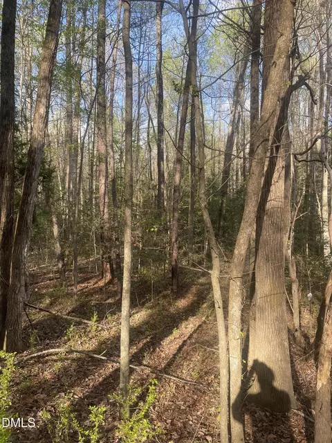 0 Ed Ln, Carthage, NC 28327