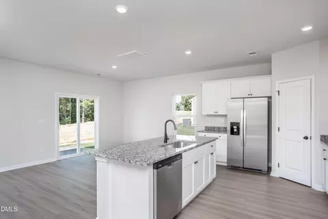 Other - 76 Foxton Pl, Angier, NC 27501 photo 4 of 8