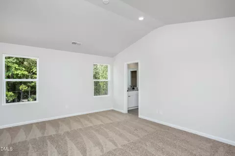 Other - 76 Foxton Pl, Angier, NC 27501 photo 7 of 8