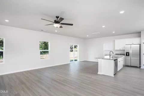 Other - 76 Foxton Pl, Angier, NC 27501 photo 2 of 8