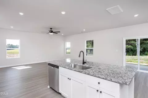Other - 76 Foxton Pl, Angier, NC 27501 photo 5 of 8