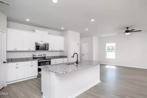 Other - 76 Foxton Pl, Angier, NC 27501 photo 6 of 8