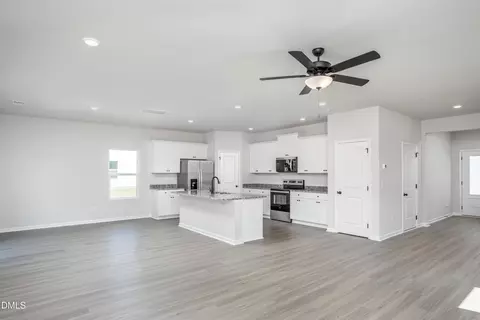 Other - 76 Foxton Pl, Angier, NC 27501 photo 3 of 8