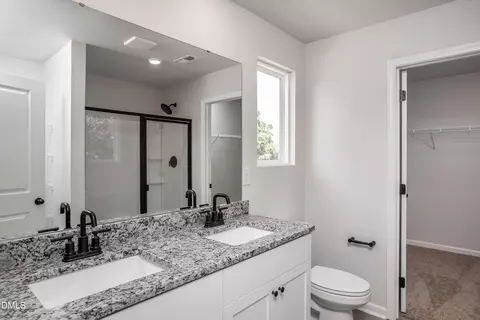 Bath - 76 Foxton Pl, Angier, NC 27501 photo 1 of 1