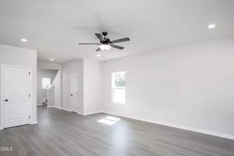 Living - 76 Foxton Pl, Angier, NC 27501 photo 1 of 1