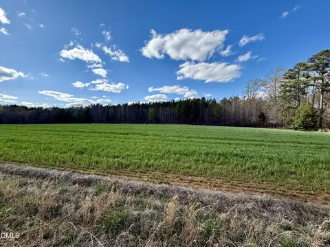 2757 Philo White Rd, Franklinton, NC 27525