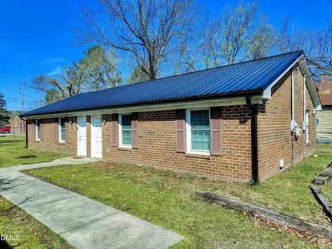 514-520 Suburb St, Rocky Mount, NC 27801