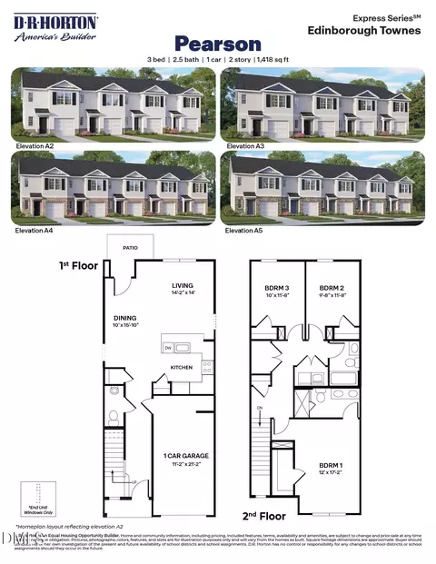 605 Ferio Ct, Gibsonville, NC 27249