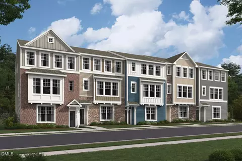2907 Richardson Rd #472, Apex, NC 27502