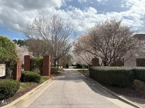 Other - 909 Plummer Ct, Wake Forest, NC 27587 photo 9 of 11