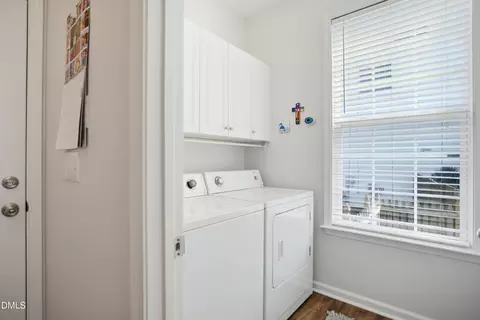 Other - 909 Plummer Ct, Wake Forest, NC 27587 photo 4 of 11