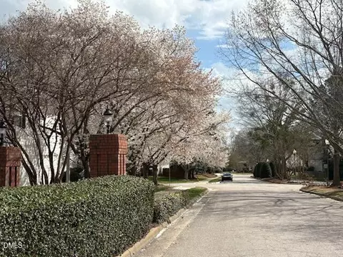 Other - 909 Plummer Ct, Wake Forest, NC 27587 photo 8 of 11