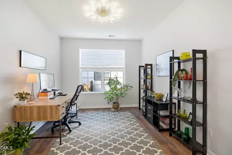 Other - 909 Plummer Ct, Wake Forest, NC 27587 photo 2 of 11