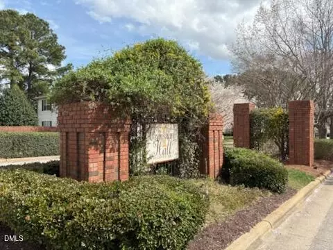 Other - 909 Plummer Ct, Wake Forest, NC 27587 photo 10 of 11