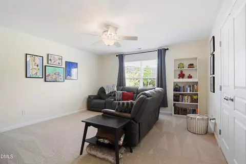Other - 909 Plummer Ct, Wake Forest, NC 27587 photo 6 of 11