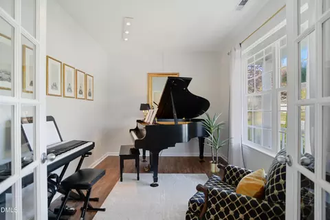 Other - 909 Plummer Ct, Wake Forest, NC 27587 photo 1 of 11