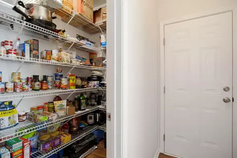 Other - 909 Plummer Ct, Wake Forest, NC 27587 photo 3 of 11