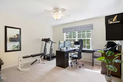 Other - 909 Plummer Ct, Wake Forest, NC 27587 photo 5 of 11