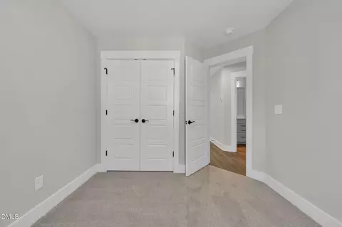 Other - 1114 Blackthorn Ln, Durham, NC 27703 photo 3 of 7
