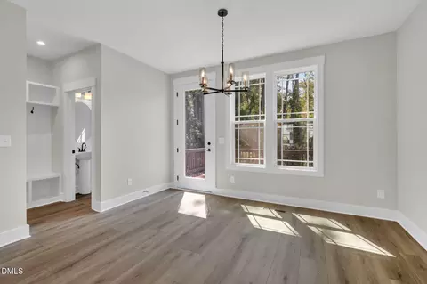 Other - 1114 Blackthorn Ln, Durham, NC 27703 photo 1 of 7