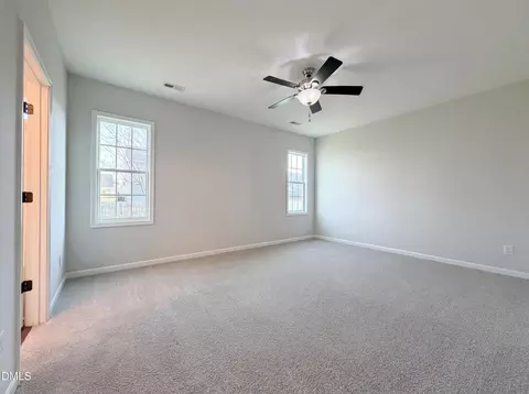 Bedroom - 166 Jade St, Smithfield, NC 27577 photo 1 of 3