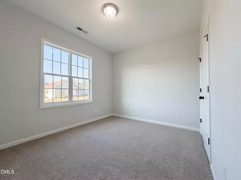 Bedroom - 166 Jade St, Smithfield, NC 27577 photo 2 of 3