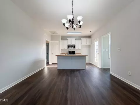 Other - 166 Jade St, Smithfield, NC 27577 photo 1 of 3