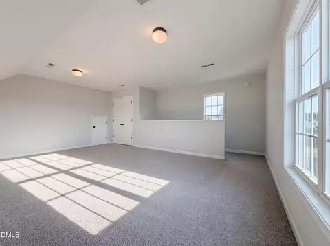 Other - 166 Jade St, Smithfield, NC 27577 photo 2 of 3