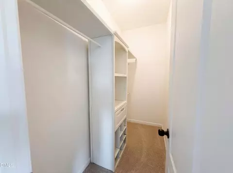 Other - 166 Jade St, Smithfield, NC 27577 photo 3 of 3