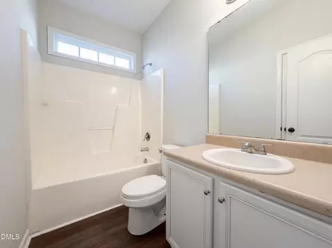 Bath - 166 Jade St, Smithfield, NC 27577 photo 2 of 2