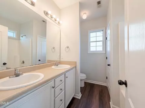 Bath - 166 Jade St, Smithfield, NC 27577 photo 1 of 2