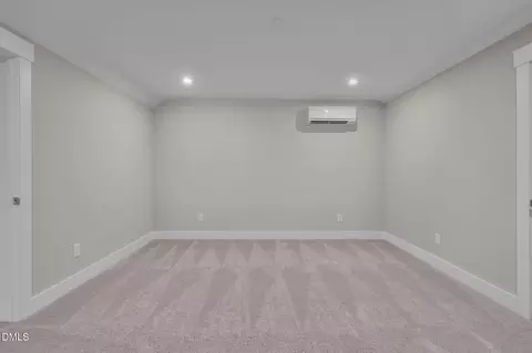 Other - 1110 Blackthorn Ln, Durham, NC 27703 photo 3 of 11