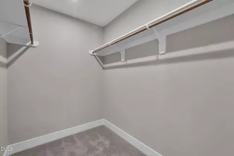 Other - 1110 Blackthorn Ln, Durham, NC 27703 photo 2 of 11