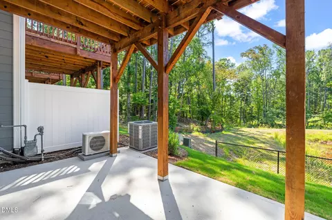 Other - 1110 Blackthorn Ln, Durham, NC 27703 photo 1 of 11